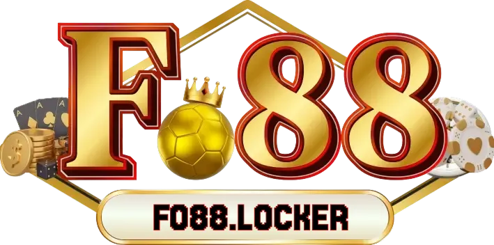 fo88.locker