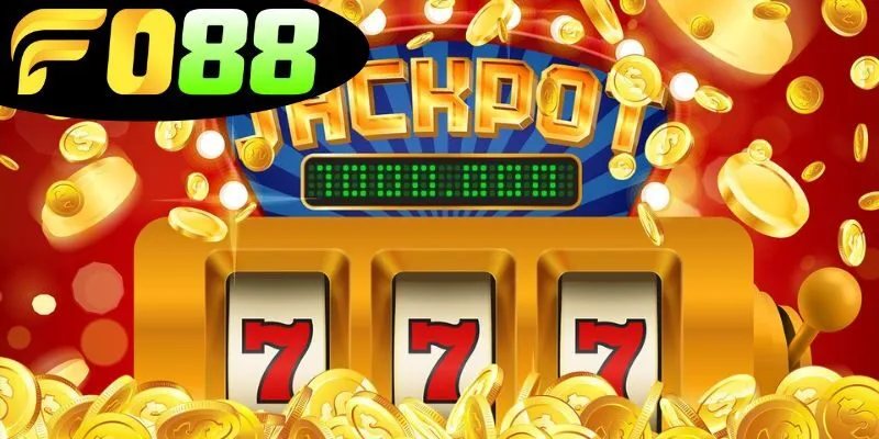 Giới thiệu về game nổ hũ