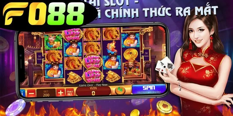 Chiến lược chơi hiệu quả