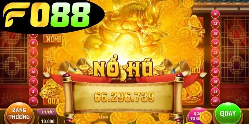 Các phương pháp soi cầu hiệu quả