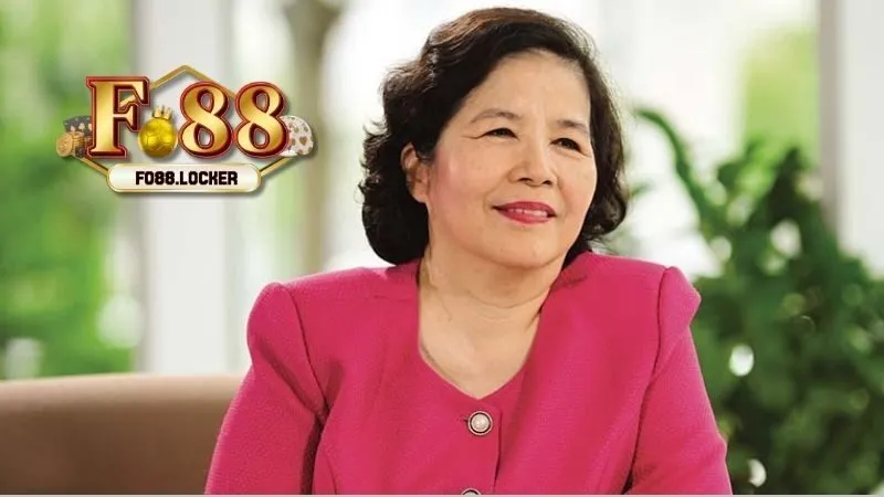 Những thành tựu nổi bật đạt được dưới sự lãnh đạo của Phương Anh Đào