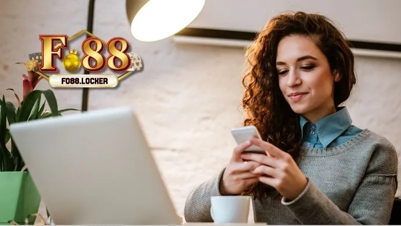 Xử Lý Các Vấn Đề Thường Gặp Phải Trong Khi Thao Tác Đăng Nhập