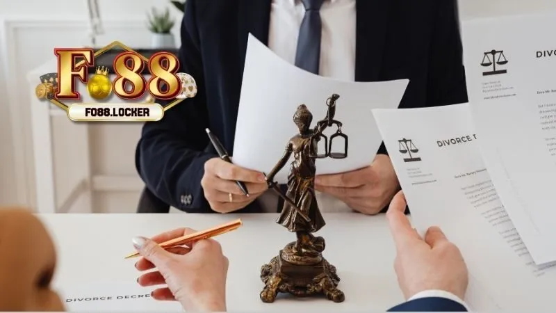 Khái niệm và vai trò thiết yếu của điều khoản sử dụng