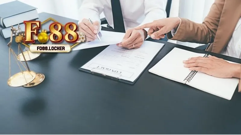 Quyền lợi và nghĩa vụ của phía người chơi khi tham gia vào cổng game