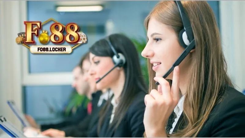 Chăm Sóc Khách Hàng 24/7 – Tận Tâm Mọi Giờ Mọi Phút