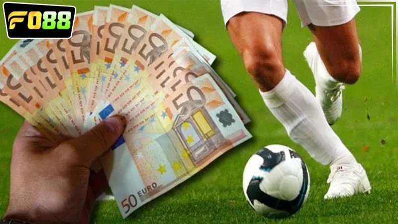 Tầm quan trọng của việc theo dõi tỷ lệ kèo