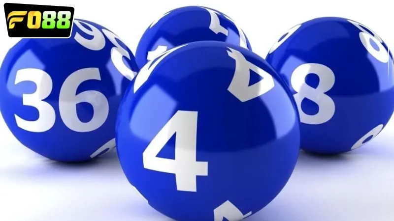 Tỷ Lệ Thắng Của Lô Xiên 4