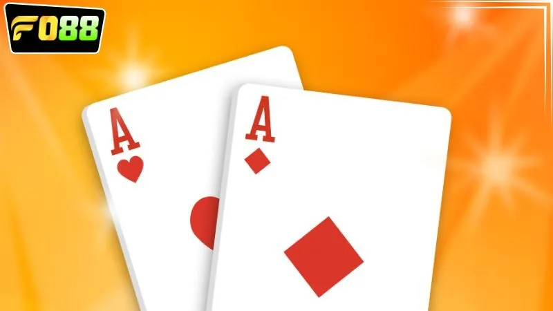 Ngũ linh và các tình huống đặc biệt