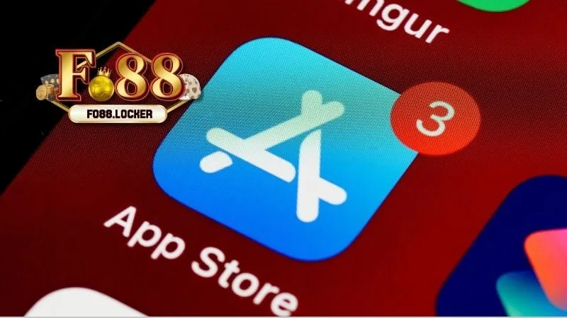 Tại sao nên tải app Fo88?