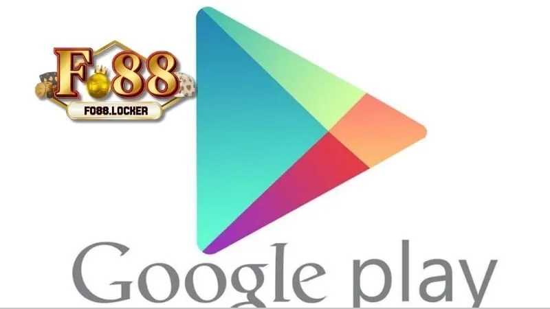Hướng dẫn tải app về trên mọi loại hình thiết bị di động phổ biến hiện nay