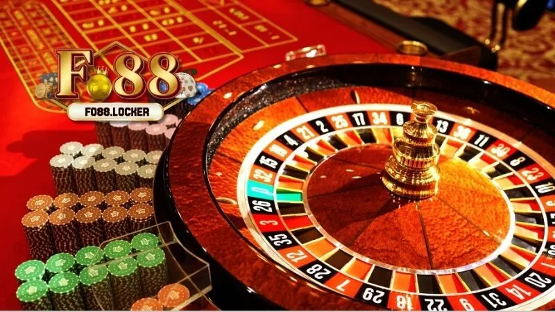 Cam kết đối với khách hàng